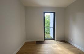 3 dormitorio piso 156 m² en Jurmala, Letonia. 365 000 €