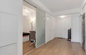 2 dormitorio piso en Dundas Street East, Canadá. C$898 000