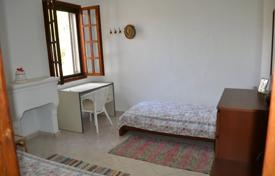 4 dormitorio casa de pueblo 132 m² en Halkidiki, Grecia. 350 000 €