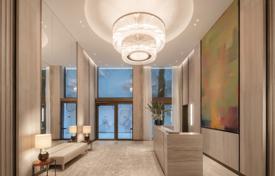 3 dormitorio piso 250 m² en Barcelona, España. 7 800 000 €