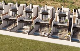 3 dormitorio villa 115 m² en Torrevieja, España. 500 000 €