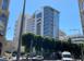 Oficina 249 m² en Nicosia, Chipre. 1 150 000 €