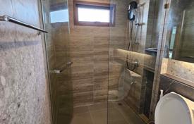 4 dormitorio chalet en Bangkapi, Tailandia. $3 700  por semana