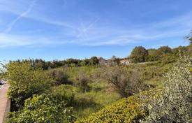 Terreno en Zadar County, Croacia. 480 000 €