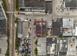 Almacén 408 m² en Hialeah, Estados Unidos. $1 500 000