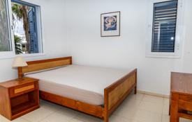 2 dormitorio ático en Kato Paphos, Chipre. 265 000 €