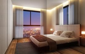 3-dormitorio apartamentos en edificio nuevo en Limasol (Lemesos), Chipre. 715 000 €