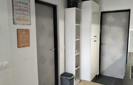 1 dormitorio piso 42 m² en Pula, Croacia. 150 000 €