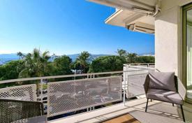 3 dormitorio piso 95 m² en Cannes, Francia. 1 990 000 €