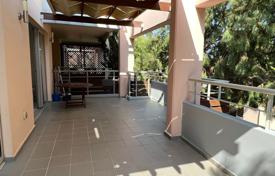 2 dormitorio piso 170 m² en Agios Tychonas, Chipre. 650 000 €
