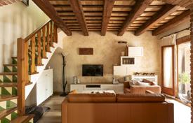 4 dormitorio casa de pueblo 149 m² en Sant Pere de Ribes, España. 459 000 €