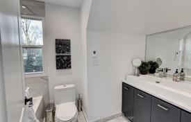 11 dormitorio casa de pueblo en Etobicoke, Canadá. C$2 613 000