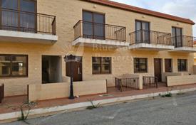 Adosado – Liopetri, Famagusta, Chipre. 145 000 €