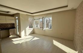 3 dormitorio piso 110 m² en Muratpaşa, Turquía. $173 000