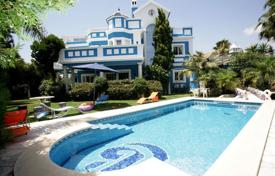 Villa – Marbella, Andalucía, España. 1 950 000 €