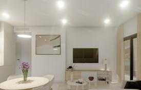 2 dormitorio piso 62 m² en Guardamar del Segura, España. 260 000 €