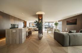 5 dormitorio villa 390 m² en Marbella, España. 5 350 000 €