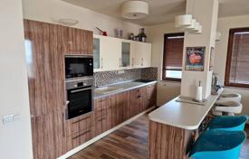 4 dormitorio piso 160 m² en Sveti Vlas, Bulgaria. 298 000 €