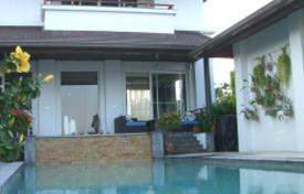 Villa – Samui, Surat Thani, Tailandia. $2 930  por semana