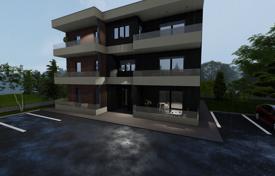3 dormitorio piso 67 m² en Primorje-Gorski Kotar County, Croacia. 216 000 €
