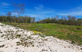 Terreno en Šegotići, Croacia. 91 000 €