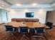 Oficina 200 m² en Neapolis, Chipre. 2 200 000 €