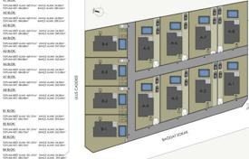 7 dormitorio villa 500 m² en Beylikdüzü, Turquía. $506 000