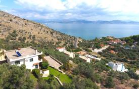 Villa – Peloponeso, Administration of the Peloponnese, Western Greece and the Ionian Islands, Grecia. 350 000 €