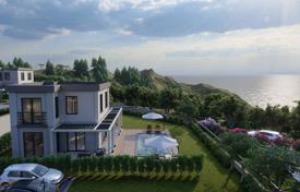 Villa – Bodrum, Mugla, Turquía. $963 000
