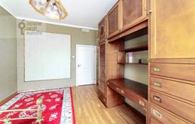 6 dormitorio piso 325 m² en district Cheryomushki, Rusia. 177 000 ₽  por semana