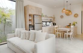 2 dormitorio villa 120 m² en Ungasan, Indonesia. $251 000