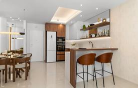 3 dormitorio piso 107 m² en Ciudad Quesada, España. 381 000 €