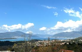 3 dormitorio chalet 122 m² en Kotor city, Montenegro. 420 000 €