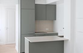 2 dormitorio piso 52 m² en Central District, Letonia. 216 000 €