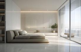 4 dormitorio chalet 395 m² en Moraira, España. 1 995 000 €