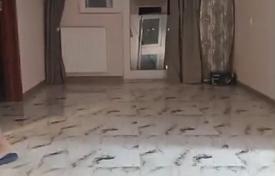 3 dormitorio piso 123 m² en Krtsanisi Street, Georgia. $150 000