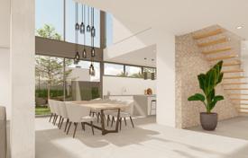 4 dormitorio villa 330 m² en Cabo Roig, España. 1 990 000 €