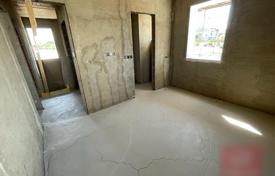4 dormitorio villa 150 m² en Famagusta, Chipre. 695 000 €