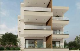 3 dormitorio piso 66 m² en Trogir, Croacia. 265 000 €