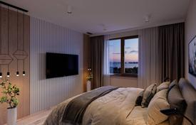 2 dormitorio piso 59 m² en Sveti Vlas, Bulgaria. 165 000 €