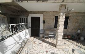 Casa de pueblo – Kastela, Split-Dalmatia County, Croacia. 400 000 €