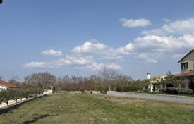 Terreno en Kanfanar, Croacia. 91 000 €