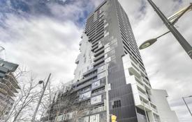 2 dormitorio piso en Bayview Avenue, Canadá. C$916 000