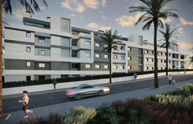 2 dormitorio piso 74 m² en Sant Joan d'Alacant, España. 399 000 €