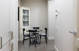 3 dormitorio piso 183 m² en Barcelona, España. 3 000 000 €