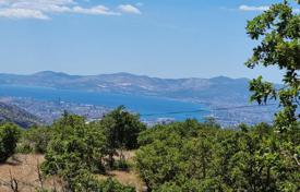 Terreno – Split-Dalmatia County, Croacia. 189 000 €