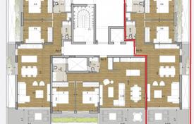 2-dormitorio apartamentos en edificio nuevo en Limasol (Lemesos), Chipre. 475 000 €