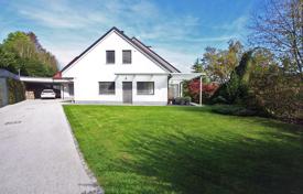 Casa de pueblo – Sentjur, Eslovenia. 690 000 €