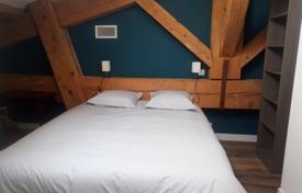 6 dormitorio chalet en Aude, Francia. 4 050 €  por semana