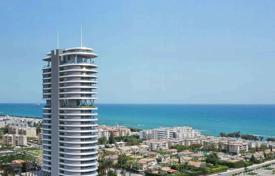 Piso – Germasogeia, Limassol (city), Limasol (Lemesos),  Chipre. 1 707 000 €